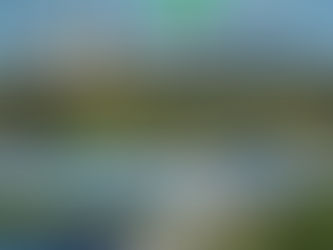 Clean Up Their Act: $330 Million Boosts Australia's Industrial Emissions Reduction!