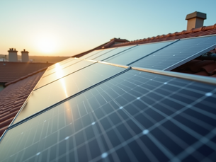 Discover Effective Eco-Friendly Energy Practices for a Greener Future