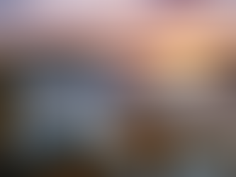 ⚡ The Silent Powerhouses: Who is Actually Building Australia’s Renewable Energy Future?