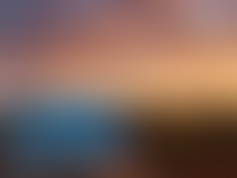 WA’s 1GW Wind Power Megaproject: The End of Coal and a Golden Era for Renewables ⚡️