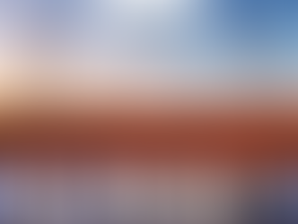 Podcast: The Australian Energy Update | The $3.6 Billion Grid Connection & The Passive Battery Shocker