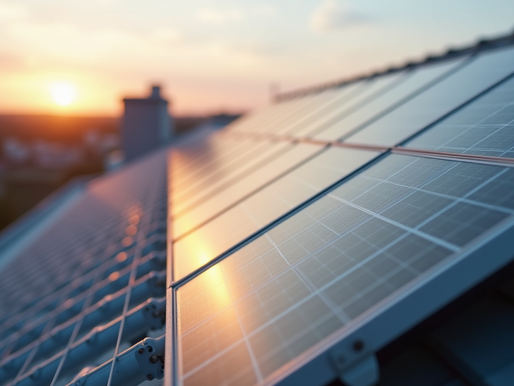 How Clean Energy Services Are Shaping Our Future