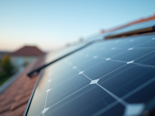 NSW Powers Ahead with National Solar Panel Recycling Scheme
