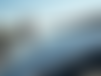 2026 Energy Revolution: How to Turn the Midday Solar Surplus into Profit