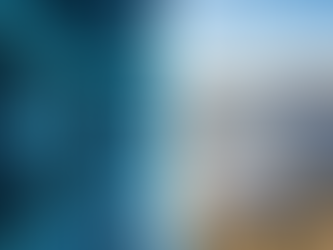 Amazon’s $2.8 Billion Mega-Bet: Why AI, Solar, and Batteries Are the New Gold Rush in Australia ⚡