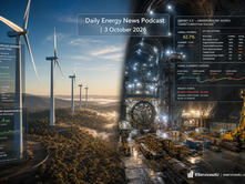 Daily Energy News Podcast | MacIntyre's PPA Renegotiation & Snowy 2.0's Missing Cost Review