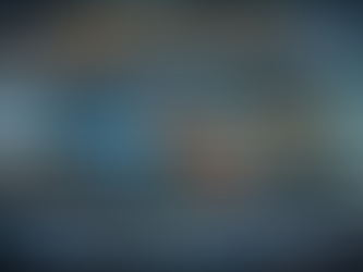 Queensland’s Coal Crisis: Why the “Fossil-First” Strategy is Costing You More