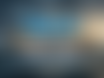 The "Oceanex" Exit: Is Australia’s Offshore Wind Dream Stalling?