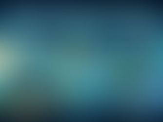 Podcast: “AI Wind, Solar Sharers, and the Bunbury Breakthrough: Australia’s Energy Week in Review”