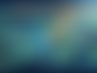 Podcast:-“The Midday Power Pivot: Records Tumble as Australia Hits 50% Renewables”