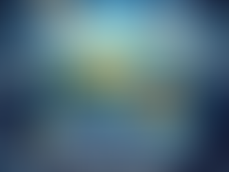 Podcast:- Australia Powers Up: Big Battery Wins & Wind Energy Surge