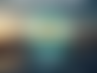 Podcast:- From Solar Farms to Social Impact: Australia’s Energy Revolution Gathers Steam