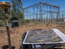 Repurposing Coal Country: Octopus Australia Submits 2 GWh Blackstone BESS for Federal EPBC Approval