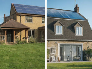 Broken Hill’s Energy Crisis: Why Is the Backup Battery Failing to Keep the Lights On?