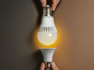 Queensland Proposes New Consumer Protections for Smart Meter Users