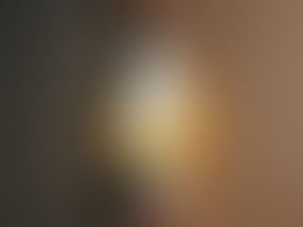 Queensland Proposes New Consumer Protections for Smart Meter Users