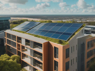 Podcast:- From Solar Mines to Hydrogen Hurdles: Australia’s Energy Shifts