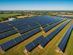Podcast:- Powering Progress: Global Energy Updates