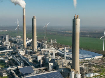 Podcast:- Global Energy Shift-Nuclear Ambitions, Renewable Breakthroughs, and Market Reforms