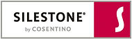 silestone-logo.jpg