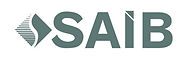 logo_saib_500x500px.jpg