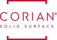 corian-solidsurface-logo.png