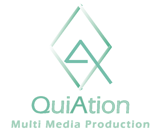 quiation multimedia production
