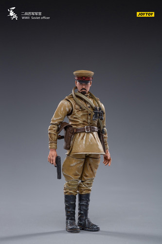 www.5zerotoys.com