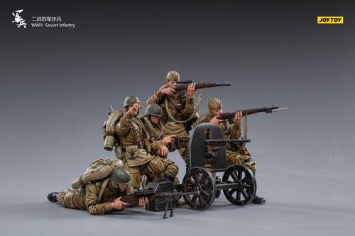 www.5zerotoys.com