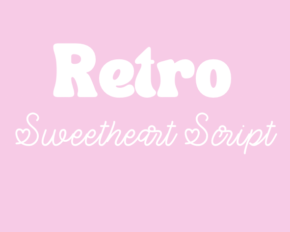 Thumbnail: Love Heart Jelly Basket 