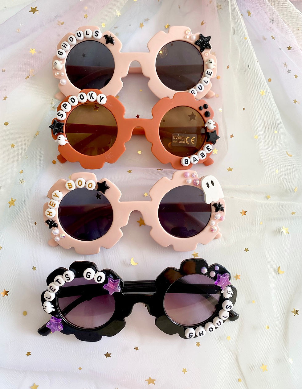 Thumbnail: Spooky Sunnies