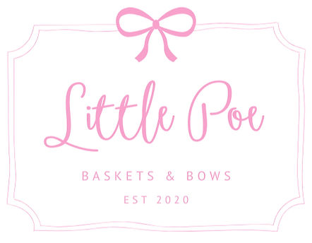 Branding (11)_edited.jpg