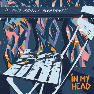 Is this really pleasant Compressé.jpg