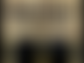 "Comédiens" conçu et mis en scène par Samuel Sené, écrit par Eric Chantelauze, musique de