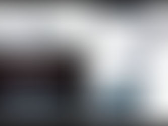 " De 7 à 77 ans " de Franck Buirod mise en scène par Serge Bonafous .