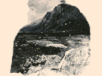 "La Lettre à Helga" de l'auteur islandais Birgisson, adaptée et mise en scène par Clau