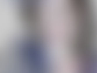 On aime "Au royaume des femmes " à l'affiche au Théâtre du Guichet Montparnasse...Une