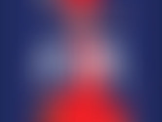 "Jeanne Plante est chafouin": succès à L'Européen le 20 mars 2019...Une comédie burles