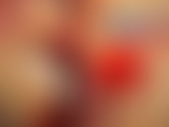 A Cuba Libre - Présentation