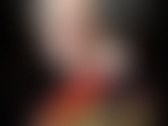 Interview de Pascal Amoyel pour sa création "Looking for Beethoven" au Théâtre du Ranelagh