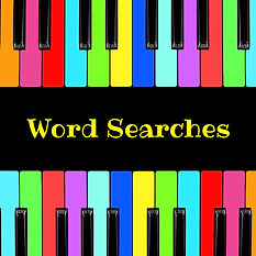 Word Searches Label.jpeg