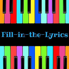 Fill-in-th-Lyrics Label.jpeg