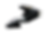 1 (4).png