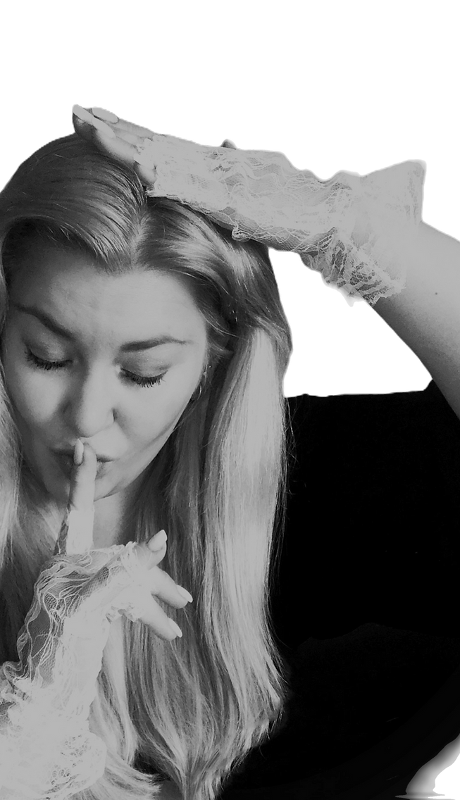 HARLEAN PALFREY_edited_edited.png