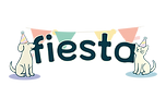 LOGO SIN INDICADOR.png
