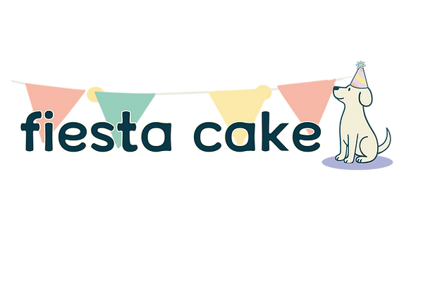 FIESTA adhesivo caja unboxing -07.png