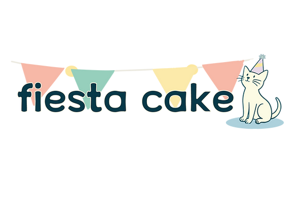 FIESTA adhesivo caja unboxing -08.png