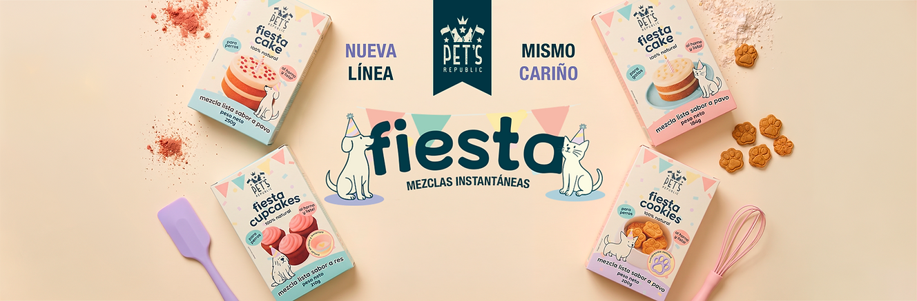 Mesa de trabajo 3.png