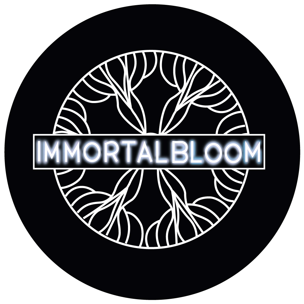 logo.gif