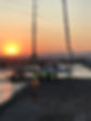 Website cover photo .jpeg